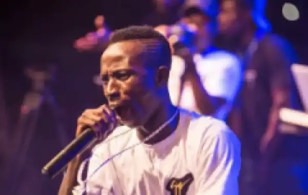 Patapaa - Otita Fo (Kuame Eugene Diss)